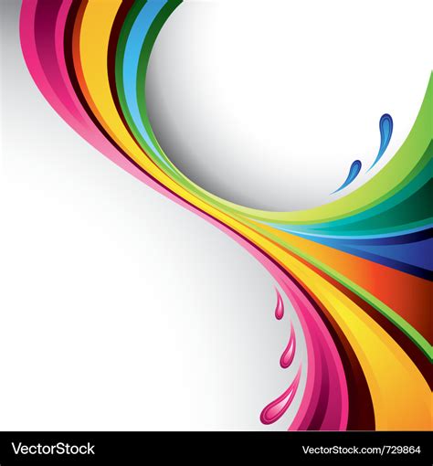 vectorstock free download.